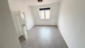 Foto - 2 Zimmer Erdgeschoßwohnung zur Miete in Ludwigshafen am Rhein