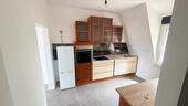 Foto - 2 Zimmer Erdgeschoßwohnung in Ludwigshafen am Rhein