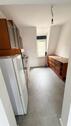 Foto - Erdgeschoßwohnung in Ludwigshafen am Rhein zur Miete