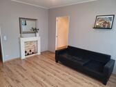 Foto - Großzügige 4-Zimmer-Wohnung mit Balkon von Privat
