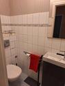 Foto - 4 Zimmer Etagenwohnung in Pinneberg