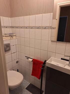 Foto - 4 Zimmer Etagenwohnung in Pinneberg