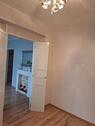 Foto - Etagenwohnung in Pinneberg zum Kaufen