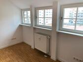 Foto - Loft - Studio - Atelier in Halle (Saale) zur Miete