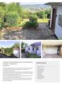 Foto - Einfamilienhaus zum Kaufen in Hagen