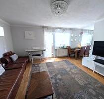 3-Zimmer Wohnung in Rheinstetten zu verkaufen.