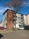 Foto - Gepflegtes Mehrfamilienhaus in GE-Horst