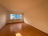 Foto - Mehrfamilienhaus, Wohnhaus zum Kaufen in Gelsenkirchen
