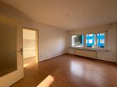 Foto - Mehrfamilienhaus, Wohnhaus in Gelsenkirchen