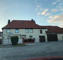 Einfamilienhaus - 138.000,00&nbsp;EUR Kaufpreis, ca.&nbsp; 150,00&nbsp;m&sup2; in Buttstädt (PLZ: 99628)