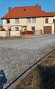 Foto - 9 Zimmer Einfamilienhaus in Buttstädt