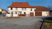 Foto - Einfamilienhaus in Buttstädt zum Kaufen