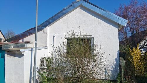 Foto - Kleines Haus renoviert in 2023 in ruhiger Lage