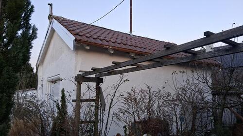 Foto - 2 Zimmer Einfamilienhaus zum Kaufen in Göppingen