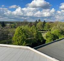 Eigenes Büro mit Zugang zur Dachterrasse Mottmannstr. 53842 Troisdorf - Bonn Dransdorf