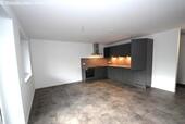Foto - Etagenwohnung in Heide