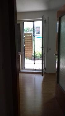 Foto - Etagenwohnung in Meißen