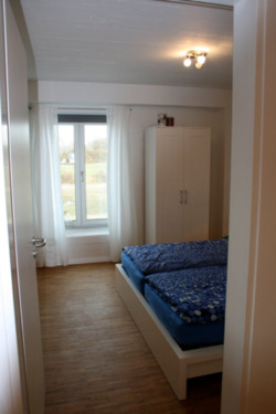 Foto - 