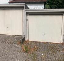 Garagen zu Vermieten - 100,00 EUR Miete, in Porta Westfalica (PLZ: 32457)