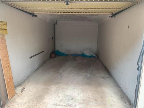 Foto - andere zur Miete in Porta Westfalica