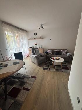 Foto - Ruhige sanierte Wohnung im Zentrum Hövelhof