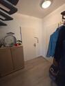 Foto - Etagenwohnung in Hövelhof zur Miete