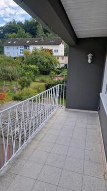 Foto - Wohnung zu vermieten in Hösbach