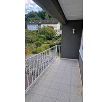 Wohnung zu vermieten in Hösbach - Goldbach