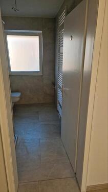 Foto - Etagenwohnung in Goldbach zur Miete