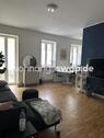 Foto - Wohnungsswap - 2 Zimmer, 70 m² - Buchholzer Straße, Pankow, Berlin