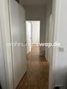 Foto - Etagenwohnung in Berlin