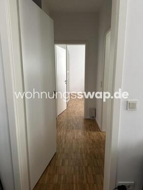 Foto - Etagenwohnung in Berlin