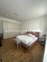 Foto - Etagenwohnung in Berlin zur Miete