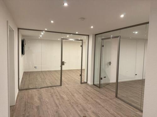 Foto - Modernes Büro in ruhiger Lage - Warmmiete Incl. Internet