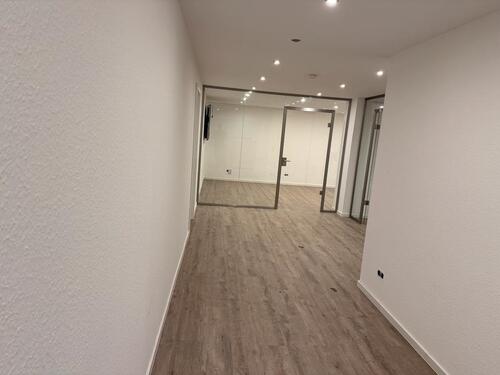 Foto - andere zur Miete in Lichtenau