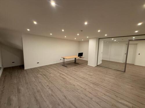 Foto - andere in Lichtenau