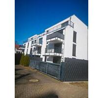 Hannover Stöcken- Erstbezug ! - 980,00 EUR Kaltmiete, in Lauenau (PLZ: 31867)