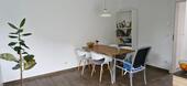 Foto - Etagenwohnung in Rheine