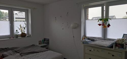 Foto - Etagenwohnung in Rheine zur Miete