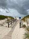 Foto - andere in Norden zur Miete