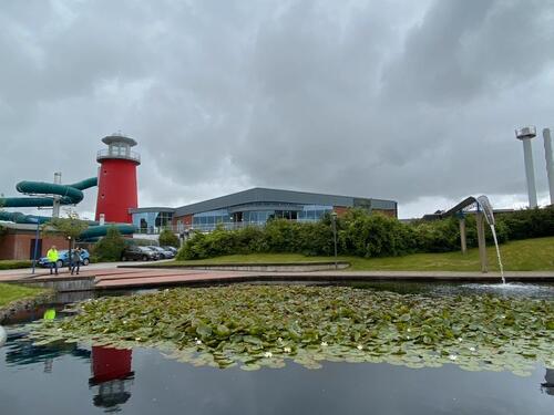 Foto - 
