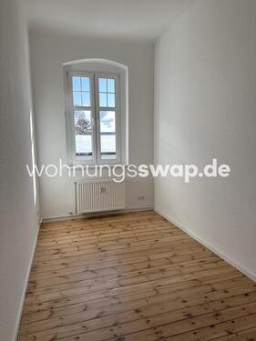 Foto - Wohnungsswap - 4 Zimmer, 153 m² - Bahnhofstraße, Königs Wusterhausen