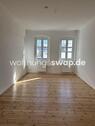 Foto - 4 Zimmer Etagenwohnung zur Miete in Königs Wusterhausen