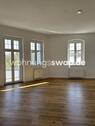 Foto - 4 Zimmer Etagenwohnung in Königs Wusterhausen