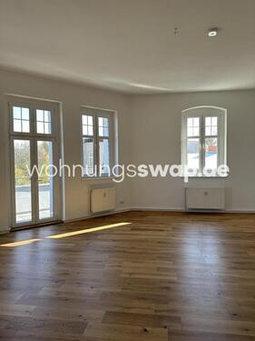 Foto - 4 Zimmer Etagenwohnung in Königs Wusterhausen