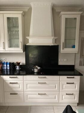 Foto - EFH zu verkaufen - 480.000,00 EUR Kaufpreis,