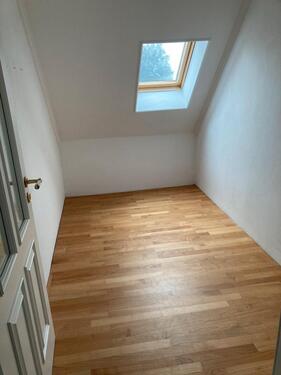 Foto - Einfamilienhaus zum Kaufen in Rosendahl