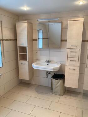 Foto - Einfamilienhaus in Rosendahl