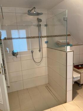 Foto - Einfamilienhaus in Rosendahl zum Kaufen