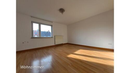 Foto - Etagenwohnung zur Miete in Augsburg